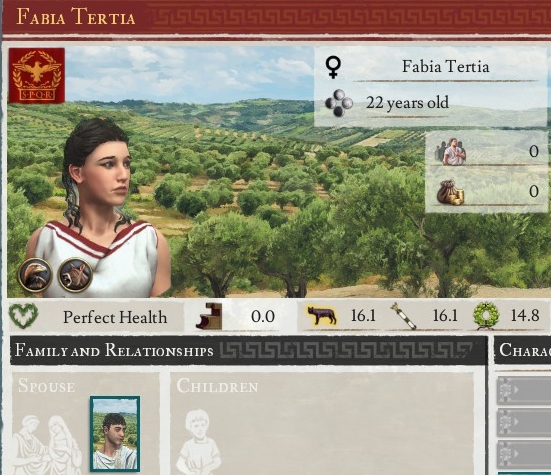 fabia tertia.jpg